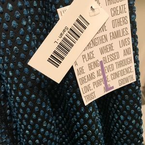 LLR Sarah NWT large